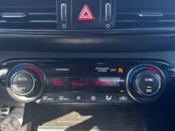 
										2023 Kia Forte GT full									
