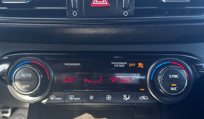 
								2023 Kia Forte GT full									