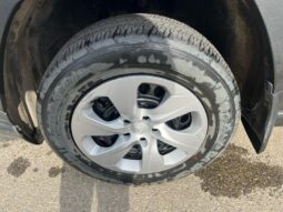 
										2024 Toyota RAV4 LE full									