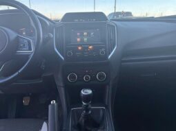
										2018 Subaru Crosstrek Touring full									