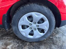 
										2019 Kia Soul LX full									