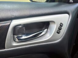 
										2020 Nissan Pathfinder SL Rock Creek full									
