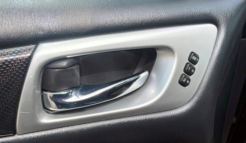 
								2020 Nissan Pathfinder SL Rock Creek full									