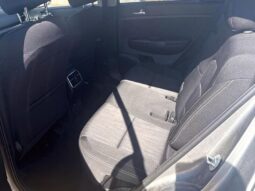 
										2020 Kia Sportage LX full									