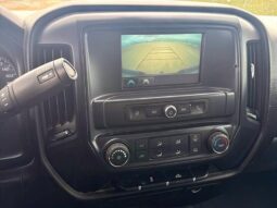 
										2019 Chevrolet Silverado 3500 HD full									