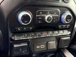 
										2023 GMC Sierra 2500 AT4 full									