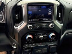 
										2020 GMC Sierra 2500 Denali Diesel full									