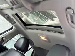 
										2015 Chevrolet Trax LTZ full									