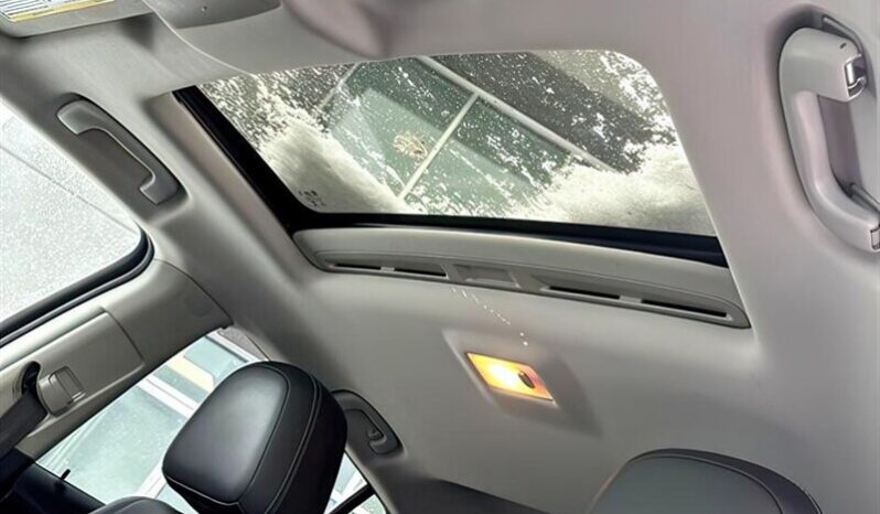 
								2015 Chevrolet Trax LTZ full									