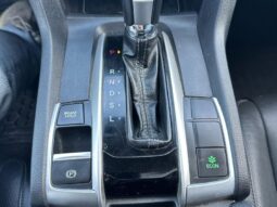 
										2017 Honda Civic Touring full									