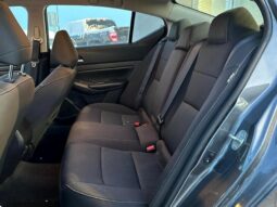 
										2022 Nissan Altima 2.5 SE full									