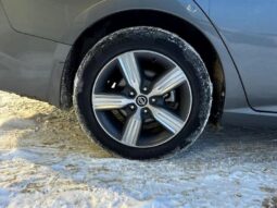 
										2022 Nissan Altima 2.5 SE full									