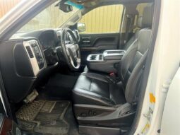 
										2018 GMC Sierra 1500 SLT Z71 full									