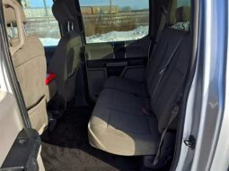 
										2018 Ford F-150 XLT full									