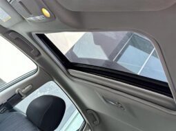 
										2019 Nissan Sentra SV full									