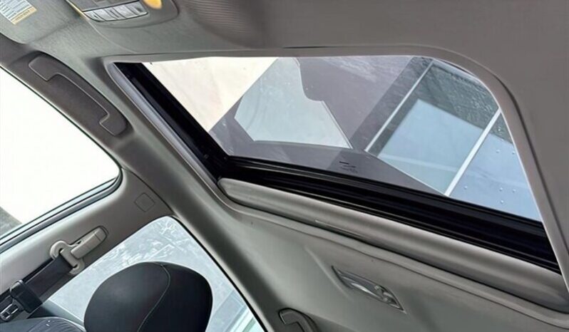 
								2019 Nissan Sentra SV full									