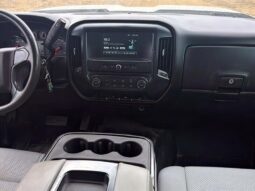 
										2019 Chevrolet Silverado 3500 HD full									