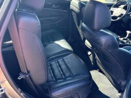 
										2019 Kia Sorento SX V6 full									