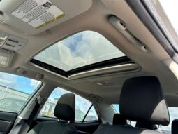 
										2018 Toyota Corolla LE full									