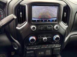 
										2023 GMC Sierra 2500 AT4 full									