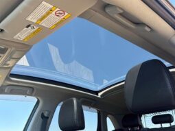 
										2019 Mitsubishi RVR SE LTD full									