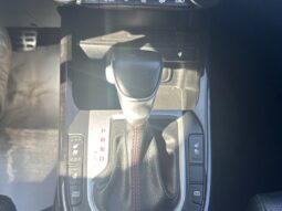 
										2023 Kia Forte GT full									