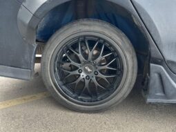 
										2017 Honda Civic Touring full									