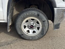 
										2018 GMC Sierra 1500 Crew  Cab full									