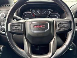 
										2023 GMC Sierra 2500 AT4 full									