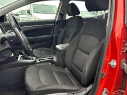 
										2017 Hyundai Elantra GL full									