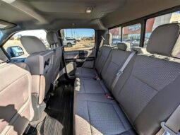 
										2020 Ford F-150 XLT full									
