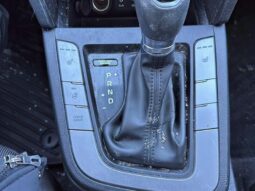 
										2017 Hyundai Elantra GL full									
