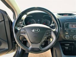 
										2016 Kia Forte Koup EX full									