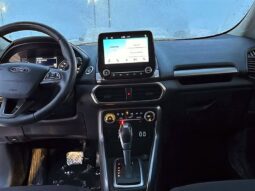 
										2019 Ford EcoSport SE full									
