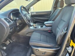 
										2018 Jeep Grand Cherokee Laredo full									