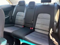
										2016 Kia Forte Koup EX full									
