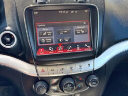 
										2016 Dodge Journey R/T full									