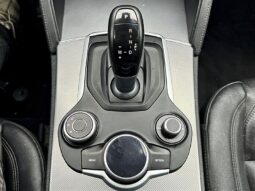 
										2018 Alfa Romeo Stelvio Sport full									