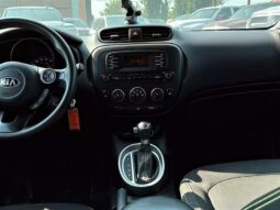 
										2015 Kia Soul EX Plus full									