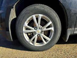 
										2017 Chevrolet Equinox LS full									
