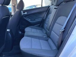 
										2018 Kia Forte LX Plus full									