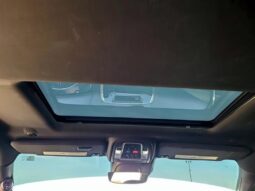 
										2019 RAM 2500 Laramie Sport Lifted Diesel full									