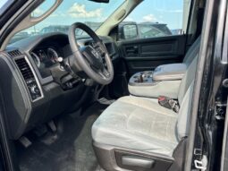 
										2019 RAM 1500 Classic SXT Plus full									