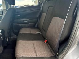 
										2019 Mitsubishi RVR SE AWC full									