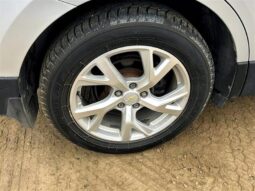
										2018 Chevrolet Equinox Premier full									