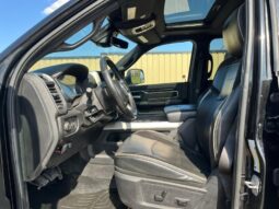 
										2019 RAM 2500 Laramie Sport Lifted Diesel full									