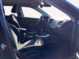 
										2017 Jeep Compass Sport full									