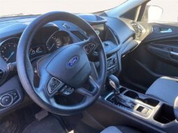 
										2019 Ford Escape SE full									
