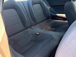 
										2016 Ford Mustang V6 Fastback full									