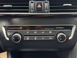 
										2018 Kia Optima LX full									